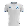 Maillot de Supporter Honduras Domicile 2024 Pour Homme